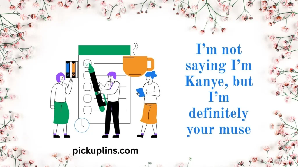 Yeezy-Level Confidence Lines