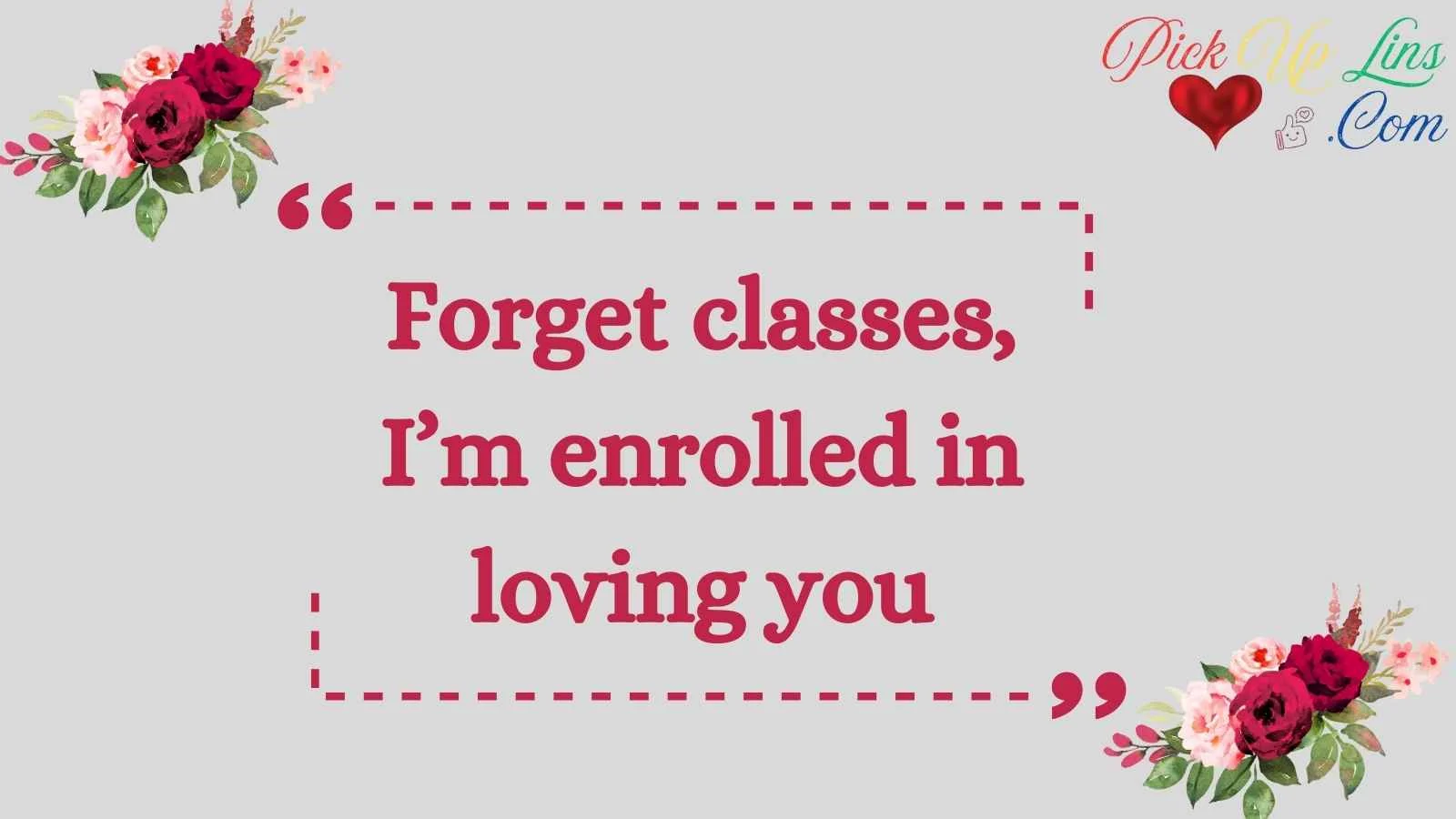 Duke Pickup Lines